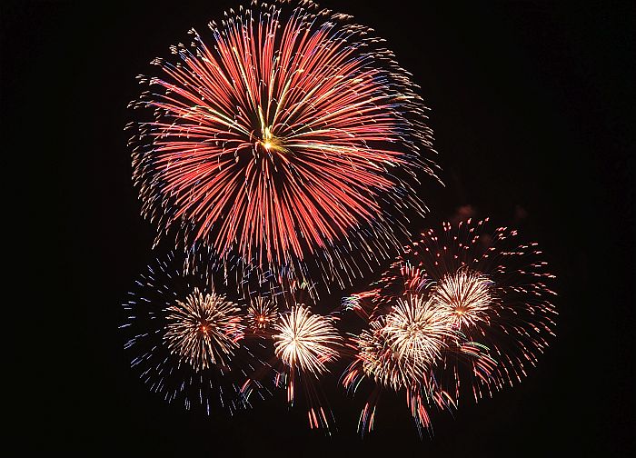 Hood River 4th of July Events